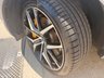 USED 2021 21 VOLVO XC60 2.0h T8 Recharge 11.6kWh Polestar Engineered SUV 5dr Petrol Plug-in Hybrid Auto AWD Euro 6 (s/s) (405 ps) 