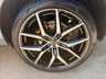USED 2021 21 VOLVO XC60 2.0h T8 Recharge 11.6kWh Polestar Engineered SUV 5dr Petrol Plug-in Hybrid Auto AWD Euro 6 (s/s) (405 ps) 