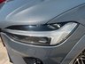 USED 2021 21 VOLVO XC60 2.0h T8 Recharge 11.6kWh Polestar Engineered SUV 5dr Petrol Plug-in Hybrid Auto AWD Euro 6 (s/s) (405 ps) 