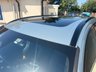 USED 2021 21 VOLVO XC60 2.0h T8 Recharge 11.6kWh Polestar Engineered SUV 5dr Petrol Plug-in Hybrid Auto AWD Euro 6 (s/s) (405 ps) 