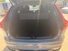 USED 2021 21 VOLVO XC60 2.0h T8 Recharge 11.6kWh Polestar Engineered SUV 5dr Petrol Plug-in Hybrid Auto AWD Euro 6 (s/s) (405 ps) 