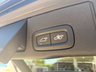 USED 2021 21 VOLVO XC60 2.0h T8 Recharge 11.6kWh Polestar Engineered SUV 5dr Petrol Plug-in Hybrid Auto AWD Euro 6 (s/s) (405 ps) 