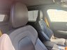 USED 2021 21 VOLVO XC60 2.0h T8 Recharge 11.6kWh Polestar Engineered SUV 5dr Petrol Plug-in Hybrid Auto AWD Euro 6 (s/s) (405 ps) 