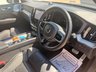 USED 2021 21 VOLVO XC60 2.0h T8 Recharge 11.6kWh Polestar Engineered SUV 5dr Petrol Plug-in Hybrid Auto AWD Euro 6 (s/s) (405 ps) 