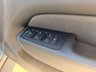 USED 2021 21 VOLVO XC60 2.0h T8 Recharge 11.6kWh Polestar Engineered SUV 5dr Petrol Plug-in Hybrid Auto AWD Euro 6 (s/s) (405 ps) 