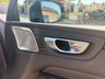 USED 2021 21 VOLVO XC60 2.0h T8 Recharge 11.6kWh Polestar Engineered SUV 5dr Petrol Plug-in Hybrid Auto AWD Euro 6 (s/s) (405 ps) 