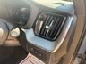 USED 2021 21 VOLVO XC60 2.0h T8 Recharge 11.6kWh Polestar Engineered SUV 5dr Petrol Plug-in Hybrid Auto AWD Euro 6 (s/s) (405 ps) 