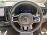 USED 2021 21 VOLVO XC60 2.0h T8 Recharge 11.6kWh Polestar Engineered SUV 5dr Petrol Plug-in Hybrid Auto AWD Euro 6 (s/s) (405 ps) 