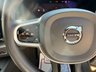 USED 2021 21 VOLVO XC60 2.0h T8 Recharge 11.6kWh Polestar Engineered SUV 5dr Petrol Plug-in Hybrid Auto AWD Euro 6 (s/s) (405 ps) 