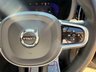 USED 2021 21 VOLVO XC60 2.0h T8 Recharge 11.6kWh Polestar Engineered SUV 5dr Petrol Plug-in Hybrid Auto AWD Euro 6 (s/s) (405 ps) 
