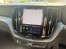 USED 2021 21 VOLVO XC60 2.0h T8 Recharge 11.6kWh Polestar Engineered SUV 5dr Petrol Plug-in Hybrid Auto AWD Euro 6 (s/s) (405 ps) 
