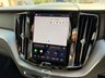 USED 2021 21 VOLVO XC60 2.0h T8 Recharge 11.6kWh Polestar Engineered SUV 5dr Petrol Plug-in Hybrid Auto AWD Euro 6 (s/s) (405 ps) 