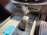 USED 2021 21 VOLVO XC60 2.0h T8 Recharge 11.6kWh Polestar Engineered SUV 5dr Petrol Plug-in Hybrid Auto AWD Euro 6 (s/s) (405 ps) 