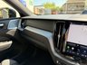 USED 2021 21 VOLVO XC60 2.0h T8 Recharge 11.6kWh Polestar Engineered SUV 5dr Petrol Plug-in Hybrid Auto AWD Euro 6 (s/s) (405 ps) 