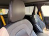 USED 2021 21 VOLVO XC60 2.0h T8 Recharge 11.6kWh Polestar Engineered SUV 5dr Petrol Plug-in Hybrid Auto AWD Euro 6 (s/s) (405 ps) 