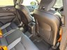 USED 2021 21 VOLVO XC60 2.0h T8 Recharge 11.6kWh Polestar Engineered SUV 5dr Petrol Plug-in Hybrid Auto AWD Euro 6 (s/s) (405 ps) 