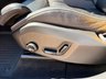 USED 2021 21 VOLVO XC60 2.0h T8 Recharge 11.6kWh Polestar Engineered SUV 5dr Petrol Plug-in Hybrid Auto AWD Euro 6 (s/s) (405 ps) 