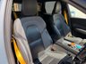 USED 2021 21 VOLVO XC60 2.0h T8 Recharge 11.6kWh Polestar Engineered SUV 5dr Petrol Plug-in Hybrid Auto AWD Euro 6 (s/s) (405 ps) 