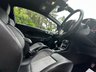 USED 2015 65 FORD FIESTA 1.6T EcoBoost ST-3 Hatchback 3dr Petrol Manual Euro 6 (182 ps) 