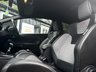 USED 2015 65 FORD FIESTA 1.6T EcoBoost ST-3 Hatchback 3dr Petrol Manual Euro 6 (182 ps) 