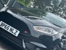 USED 2015 65 FORD FIESTA 1.6T EcoBoost ST-3 Hatchback 3dr Petrol Manual Euro 6 (182 ps) 