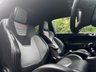 USED 2015 65 FORD FIESTA 1.6T EcoBoost ST-3 Hatchback 3dr Petrol Manual Euro 6 (182 ps) 
