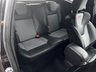 USED 2015 65 FORD FIESTA 1.6T EcoBoost ST-3 Hatchback 3dr Petrol Manual Euro 6 (182 ps) 