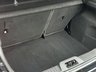 USED 2015 65 FORD FIESTA 1.6T EcoBoost ST-3 Hatchback 3dr Petrol Manual Euro 6 (182 ps) 