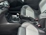 USED 2015 65 FORD FIESTA 1.6T EcoBoost ST-3 Hatchback 3dr Petrol Manual Euro 6 (182 ps) 