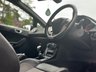 USED 2015 65 FORD FIESTA 1.6T EcoBoost ST-3 Hatchback 3dr Petrol Manual Euro 6 (182 ps) 