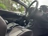 USED 2015 65 FORD FIESTA 1.6T EcoBoost ST-3 Hatchback 3dr Petrol Manual Euro 6 (182 ps) 