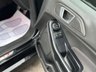 USED 2015 65 FORD FIESTA 1.6T EcoBoost ST-3 Hatchback 3dr Petrol Manual Euro 6 (182 ps) 