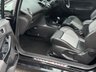 USED 2015 65 FORD FIESTA 1.6T EcoBoost ST-3 Hatchback 3dr Petrol Manual Euro 6 (182 ps) 