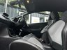 USED 2015 65 FORD FIESTA 1.6T EcoBoost ST-3 Hatchback 3dr Petrol Manual Euro 6 (182 ps) 
