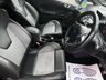 USED 2015 65 FORD FIESTA 1.6T EcoBoost ST-3 Hatchback 3dr Petrol Manual Euro 6 (182 ps) 