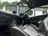 USED 2015 65 FORD FIESTA 1.6T EcoBoost ST-3 Hatchback 3dr Petrol Manual Euro 6 (182 ps) 