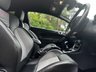 USED 2015 65 FORD FIESTA 1.6T EcoBoost ST-3 Hatchback 3dr Petrol Manual Euro 6 (182 ps) 