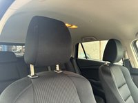 USED 2015 15 MAZDA MAZDA6 2.2 SKYACTIV-D SE-L Nav Tourer 5dr Diesel Auto Euro 6 (s/s) (150 ps) THIS IS A STUNNING EXAMPLE BY MAZDA, WITH AN AUTOMATIC GEAR BOX WHICH IS A RARE FIND, FULL LEATHER INTERIOR, RECENTLY SERVICED, AN M