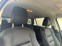 USED 2015 15 MAZDA MAZDA6 2.2 SKYACTIV-D SE-L Nav Tourer 5dr Diesel Auto Euro 6 (s/s) (150 ps) THIS IS A STUNNING EXAMPLE BY MAZDA, WITH AN AUTOMATIC GEAR BOX WHICH IS A RARE FIND, FULL LEATHER INTERIOR, RECENTLY SERVICED, AN M