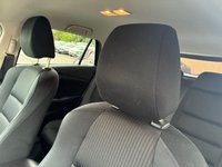 USED 2015 15 MAZDA MAZDA6 2.2 SKYACTIV-D SE-L Nav Tourer 5dr Diesel Auto Euro 6 (s/s) (150 ps) THIS IS A STUNNING EXAMPLE BY MAZDA, WITH AN AUTOMATIC GEAR BOX WHICH IS A RARE FIND, FULL LEATHER INTERIOR, RECENTLY SERVICED, AN M