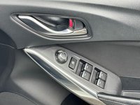 USED 2015 15 MAZDA MAZDA6 2.2 SKYACTIV-D SE-L Nav Tourer 5dr Diesel Auto Euro 6 (s/s) (150 ps) THIS IS A STUNNING EXAMPLE BY MAZDA, WITH AN AUTOMATIC GEAR BOX WHICH IS A RARE FIND, FULL LEATHER INTERIOR, RECENTLY SERVICED, AN M