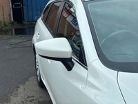 USED 2015 15 MAZDA MAZDA6 2.2 SKYACTIV-D SE-L Nav Tourer 5dr Diesel Auto Euro 6 (s/s) (150 ps) THIS IS A STUNNING EXAMPLE BY MAZDA, WITH AN AUTOMATIC GEAR BOX WHICH IS A RARE FIND, FULL LEATHER INTERIOR, RECENTLY SERVICED, AN M