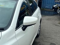 USED 2015 15 MAZDA MAZDA6 2.2 SKYACTIV-D SE-L Nav Tourer 5dr Diesel Auto Euro 6 (s/s) (150 ps) THIS IS A STUNNING EXAMPLE BY MAZDA, WITH AN AUTOMATIC GEAR BOX WHICH IS A RARE FIND, FULL LEATHER INTERIOR, RECENTLY SERVICED, AN M
