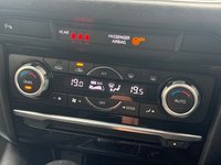 USED 2015 15 MAZDA MAZDA6 2.2 SKYACTIV-D SE-L Nav Tourer 5dr Diesel Auto Euro 6 (s/s) (150 ps) THIS IS A STUNNING EXAMPLE BY MAZDA, WITH AN AUTOMATIC GEAR BOX WHICH IS A RARE FIND, FULL LEATHER INTERIOR, RECENTLY SERVICED, AN M