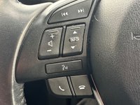 USED 2015 15 MAZDA MAZDA6 2.2 SKYACTIV-D SE-L Nav Tourer 5dr Diesel Auto Euro 6 (s/s) (150 ps) THIS IS A STUNNING EXAMPLE BY MAZDA, WITH AN AUTOMATIC GEAR BOX WHICH IS A RARE FIND, FULL LEATHER INTERIOR, RECENTLY SERVICED, AN M