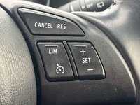 USED 2015 15 MAZDA MAZDA6 2.2 SKYACTIV-D SE-L Nav Tourer 5dr Diesel Auto Euro 6 (s/s) (150 ps) THIS IS A STUNNING EXAMPLE BY MAZDA, WITH AN AUTOMATIC GEAR BOX WHICH IS A RARE FIND, FULL LEATHER INTERIOR, RECENTLY SERVICED, AN M
