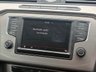 USED 2015 15 MAZDA MAZDA6 2.2 SKYACTIV-D SE-L Nav Tourer 5dr Diesel Auto Euro 6 (s/s) (150 ps) THIS IS A STUNNING EXAMPLE BY MAZDA, WITH AN AUTOMATIC GEAR BOX WHICH IS A RARE FIND, FULL LEATHER INTERIOR, RECENTLY SERVICED, AN M