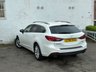 USED 2015 15 MAZDA MAZDA6 2.2 SKYACTIV-D SE-L Nav Tourer 5dr Diesel Auto Euro 6 (s/s) (150 ps) THIS IS A STUNNING EXAMPLE BY MAZDA, WITH AN AUTOMATIC GEAR BOX WHICH IS A RARE FIND, FULL LEATHER INTERIOR, RECENTLY SERVICED, AN M