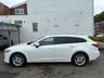USED 2015 15 MAZDA MAZDA6 2.2 SKYACTIV-D SE-L Nav Tourer 5dr Diesel Auto Euro 6 (s/s) (150 ps) THIS IS A STUNNING EXAMPLE BY MAZDA, WITH AN AUTOMATIC GEAR BOX WHICH IS A RARE FIND, FULL LEATHER INTERIOR, RECENTLY SERVICED, AN M