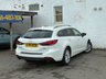 USED 2015 15 MAZDA MAZDA6 2.2 SKYACTIV-D SE-L Nav Tourer 5dr Diesel Auto Euro 6 (s/s) (150 ps) THIS IS A STUNNING EXAMPLE BY MAZDA, WITH AN AUTOMATIC GEAR BOX WHICH IS A RARE FIND, FULL LEATHER INTERIOR, RECENTLY SERVICED, AN M